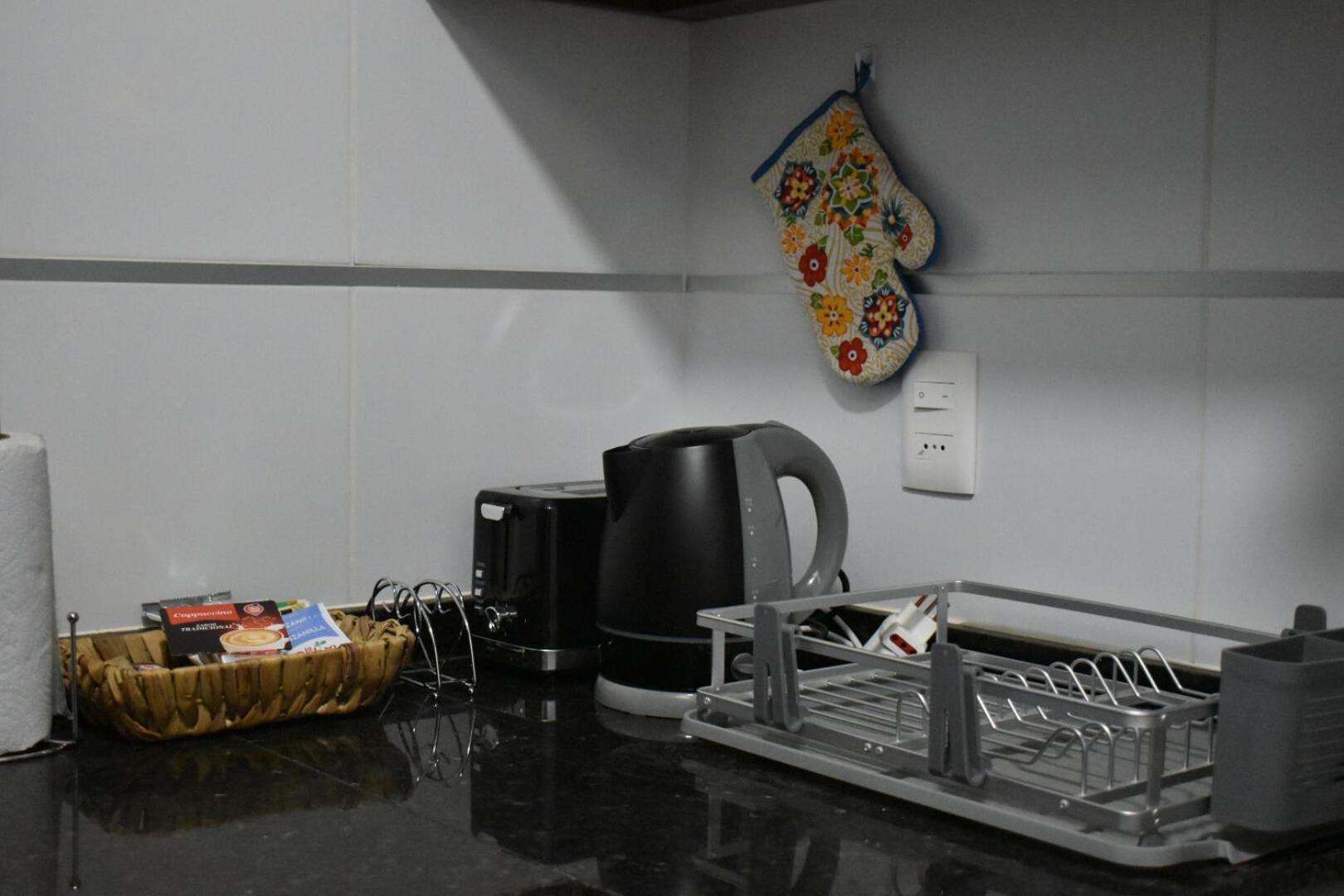 Hermoso Apartamento A 150 Metros De La Rambla Apartment Montevideo Exterior photo